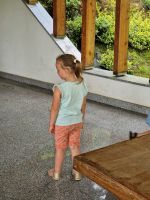WhatsApp Image 2024-06-08 at 15.47.00 (4)